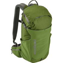 Patagonia20 26 28-liter Nine Trails outdoor backpack