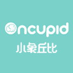小象丘比品牌企业店