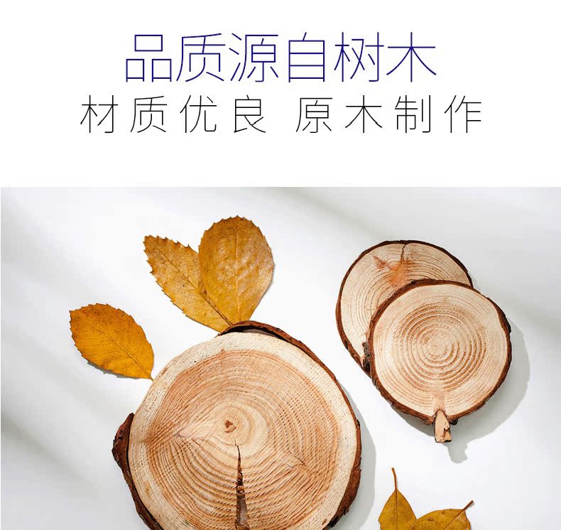 Bạn shun a4100g in giấy trắng hai mặt giấy sao chép giấy a4120 dày giấy nháp một máy in giấy thử a3 giấy in giấy trắng tốc độ in giấy giấy hợp đồng giấy