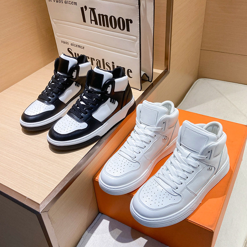 Great God Recommended -- Otterles Shanghai bin -- Withdrawal Cabinet Official Web Discount Store -- Tidal Web Red Korean Version A1052