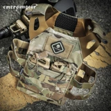 Emersongear Children's Edition JPC Vest Multi -функциональный детский анти -торговый жилет