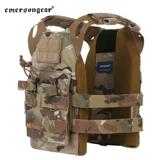 Emersongear Children's Edition JPC Vest Multi -функциональный детский анти -торговый жилет