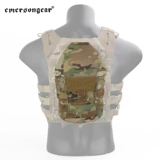 Emersongear General Molle System System Pack Пакет 1,5 л тактического жилета мешок для крепления