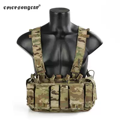 Emerson EmersonGear MF style UW IV tactical belly pocket
