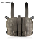 Эмерсон тактическая живота MP7 тактическая грудь висит