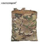 Эмерсон тактическая игра нейлоновая сумка для восстановления зажима