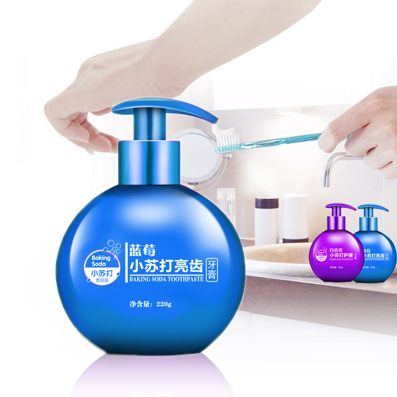 粉丝福利购优惠券50元