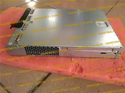 0V7TD 00V7TD MD3260 controller 6GB s 4 Port SAS provides test reports