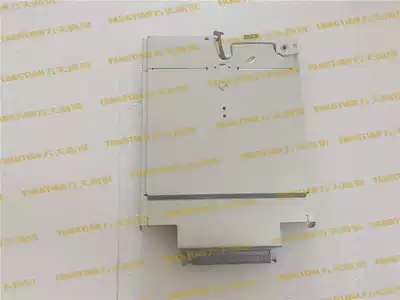 PN BLC3000 BLC7000 Cisco Blade switch 410916-B21 432904-001