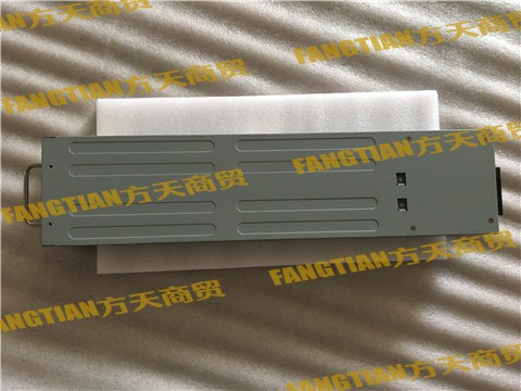 HDS USP-V 5529215-A PPH1003 Battery colored beautifully