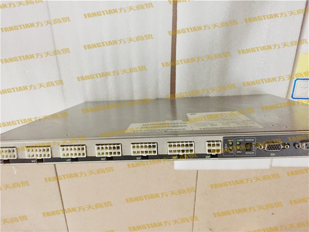 41V0355 41V0355 P590 595 BPI-T power supply 44P4084 41U0125