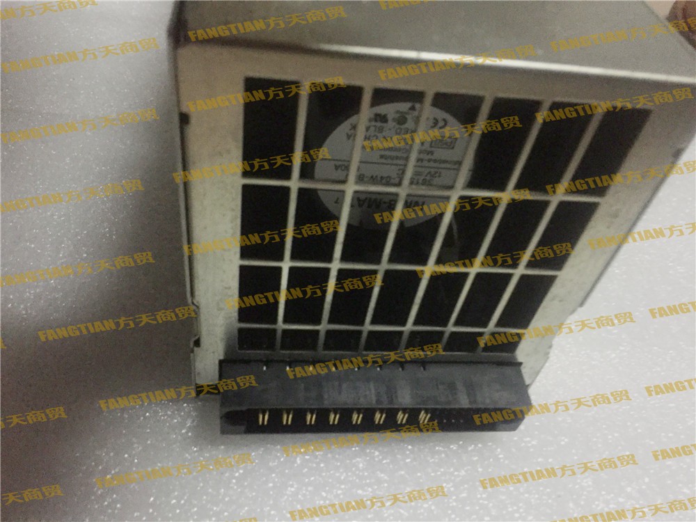 H83726 H83726 6278 RS6000 RS6000 22R3958 22R3958 3D51-25-2