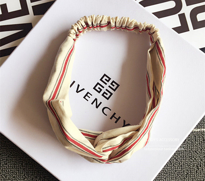 Accessoire coiffure - Ref 1202601 Image 5