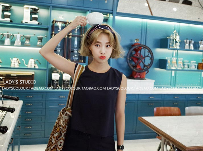 Accessoire cheveux - Ref 1202881 Image 13