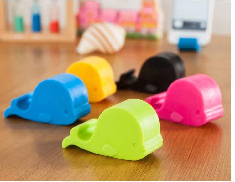 Support téléphone GSM - Ref 1362701 Image 14