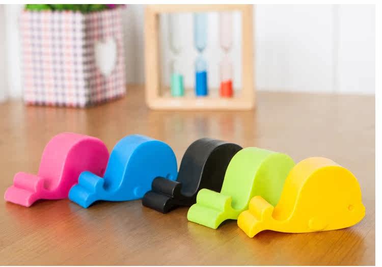 Support téléphone GSM - Ref 1362701 Image 12