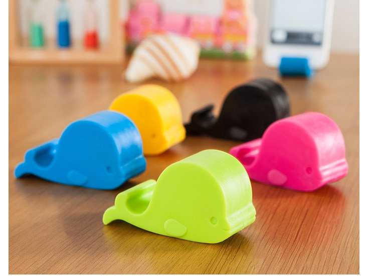 Support téléphone GSM - Ref 1362701 Image 11