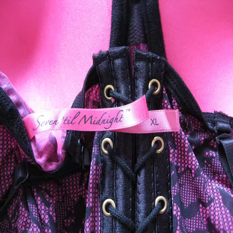 Corset amincissant - Ref 696599 Image 9