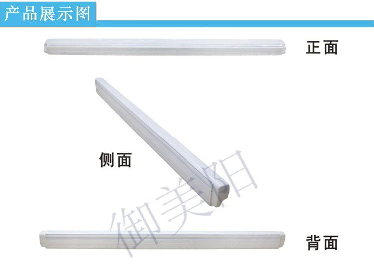 Mái hiên RV mái hiên xe điện - Lều / mái hiên / phụ kiện lều