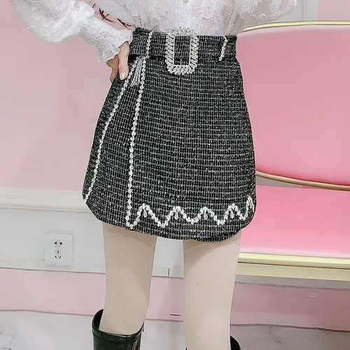鍏  煩 鐗堝 啲 瑁呰  瑁 や 寒涓 濈矖 鑺 卞  ￥ 瑁ら 槻璧板 厜楂 樿叞 鍗 韩瑁欒 ￥ 瀛愰 厤鑵板甫 厤鑵板甫 厤鑵板甫 厤鑵板甫