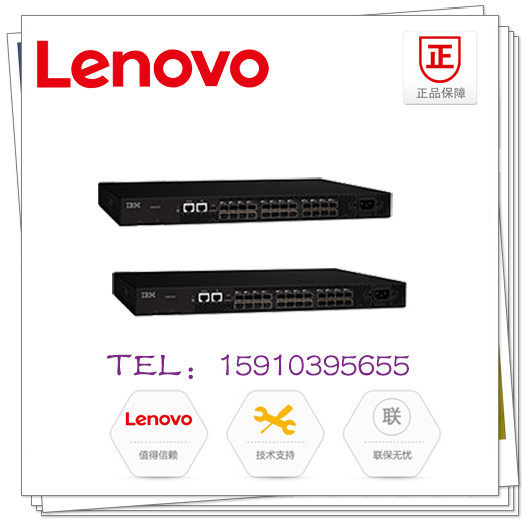 B24 Boko 300 SNS2124 BR300 BR300 BR6505 BR6510 Optical Fiber Switch Activation Module