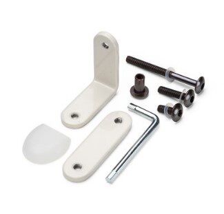 stokke tripp trapp screws