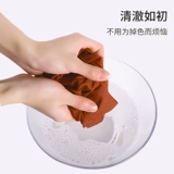 Трусы, шелковые штаны, белье для коррекции формы бедер, хлопковые белые утягивающие легинсы, средняя посадка