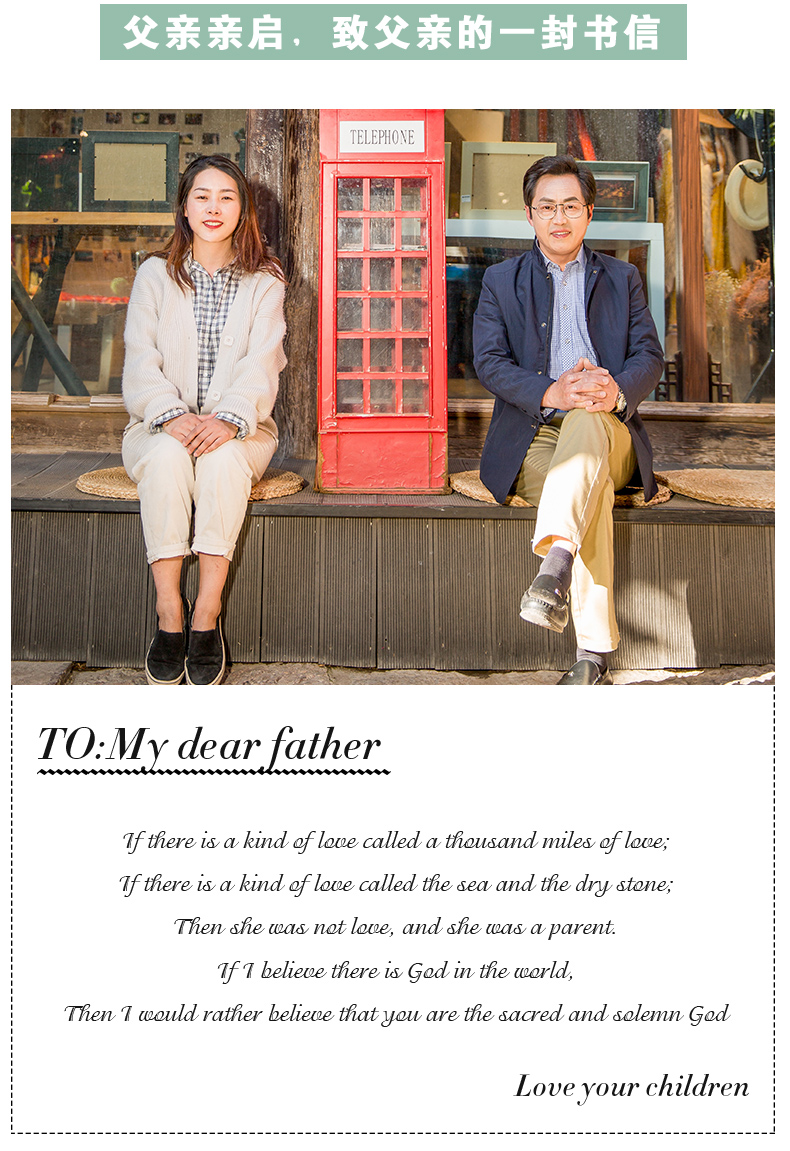 Blouson homme manches longues - Ref 3117472 Image 16