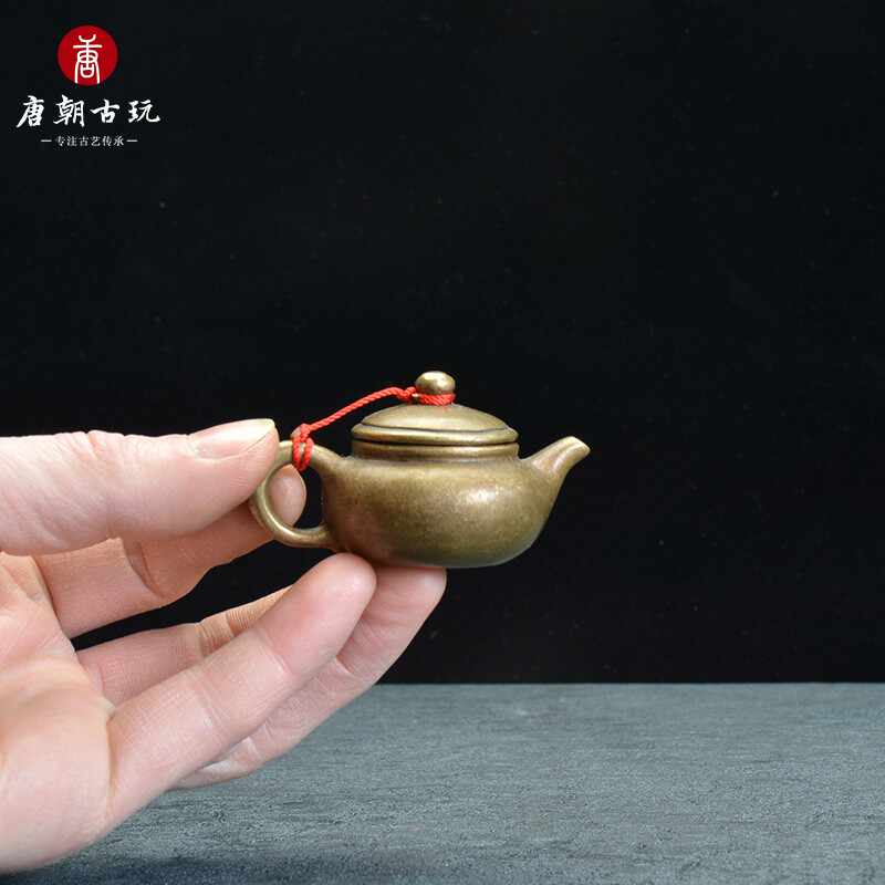 水滴古玩- Top 100件水滴古玩- 2026年9月更新- 淘宝Taobao｜天猫Tmall