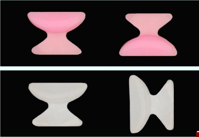 Etui à lunettes - Ref 1245581 Image 12