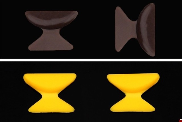 Etui à lunettes - Ref 1245581 Image 11