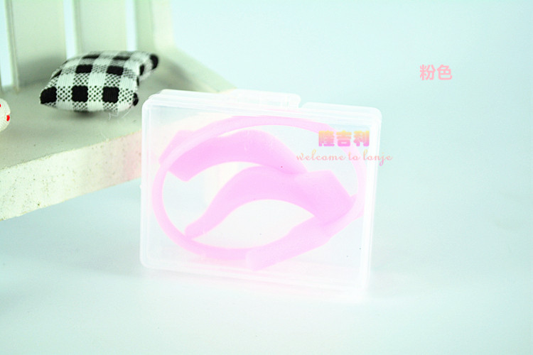 Etui à lunettes - Ref 1243901 Image 11