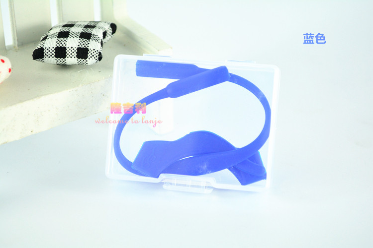 Etui à lunettes - Ref 1243901 Image 13