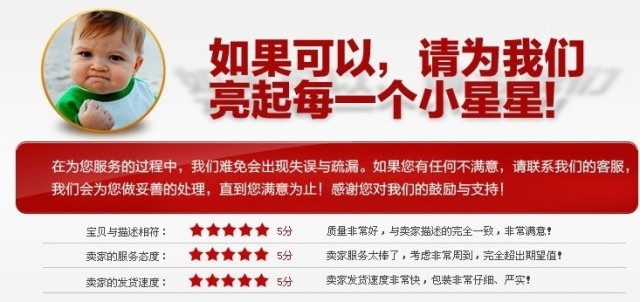 Ai Shubao với kính chống trượt thoáng khí miếng đệm mũi silicone miếng đệm mũi rỗng Kháng khuẩn thoải mái quy định phụ kiện kính - Kính râm kính porsche