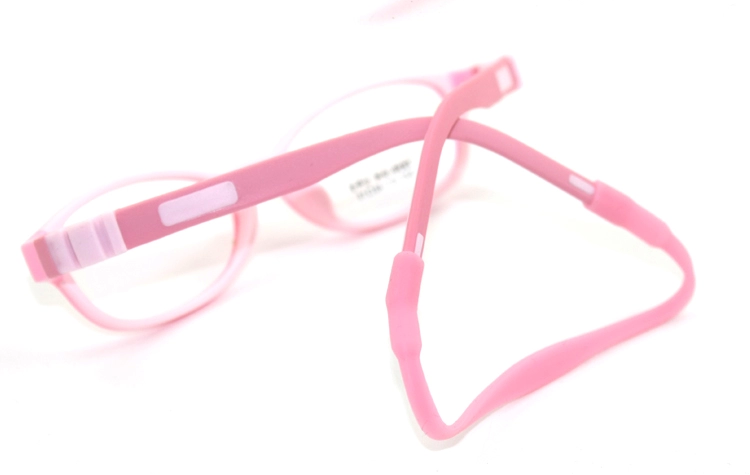 Etui à lunettes - Ref 1243901 Image 21