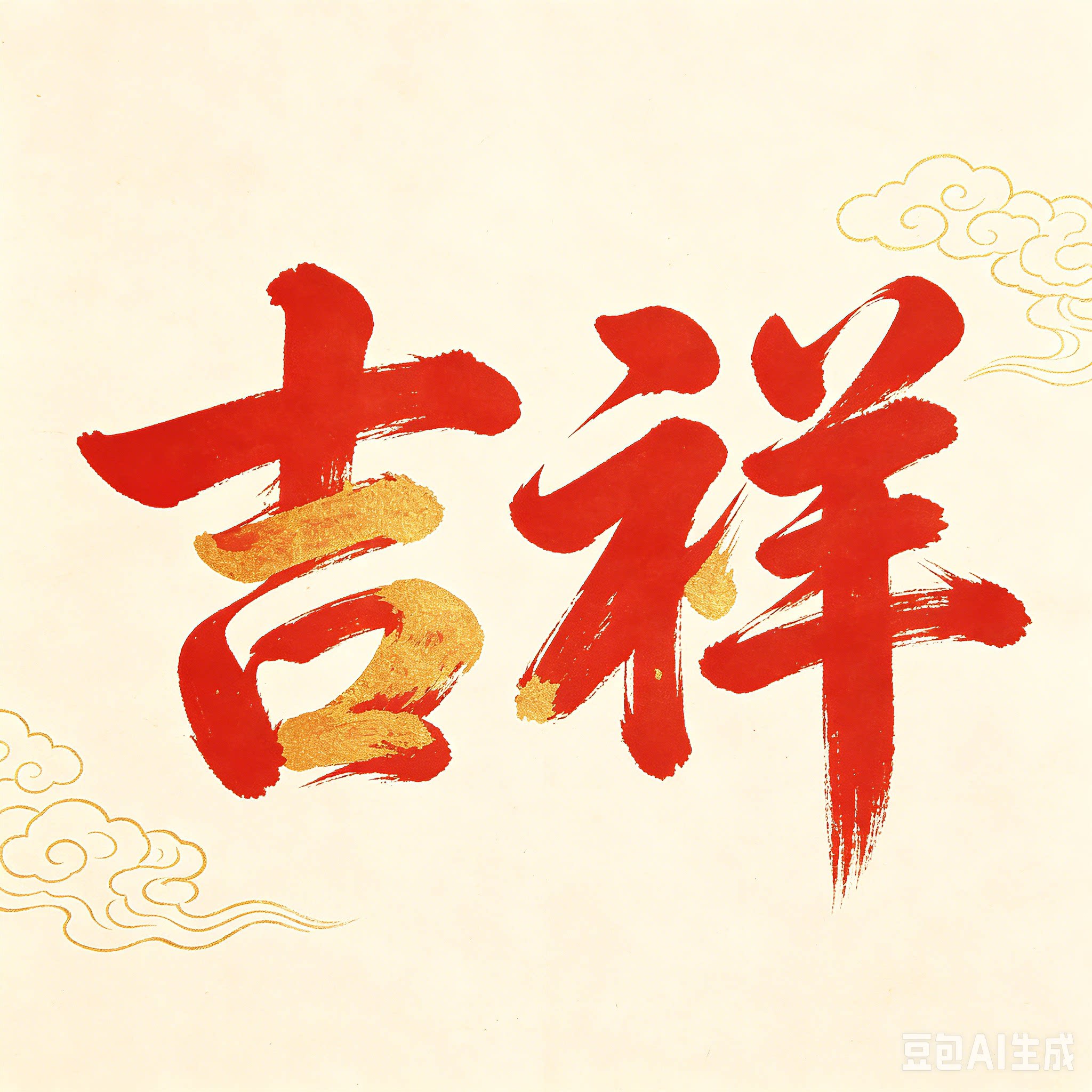 吉祥喜铺