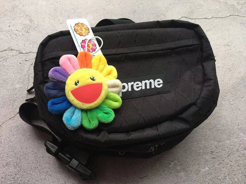 Correct version of brilliance Yu Tongan Pendant Sunflower Thoracic Needle Sunflower Village Upper Lonch Pendant Sunflower Pendant Chest Badge