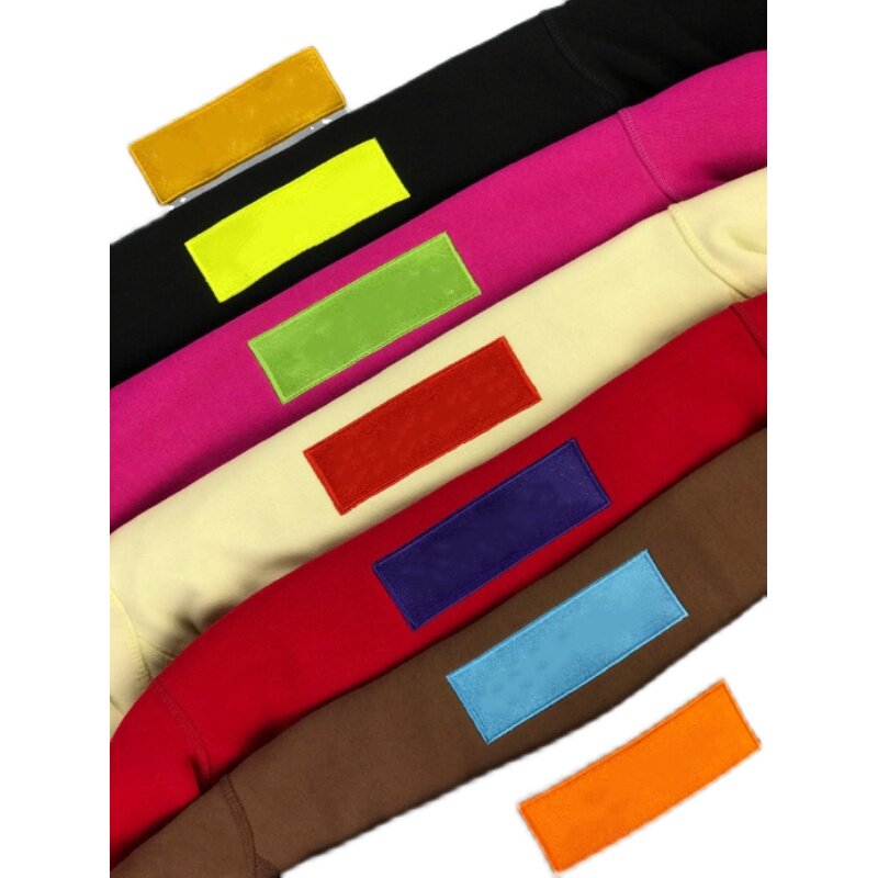 Six-grandfather high-end personality customization