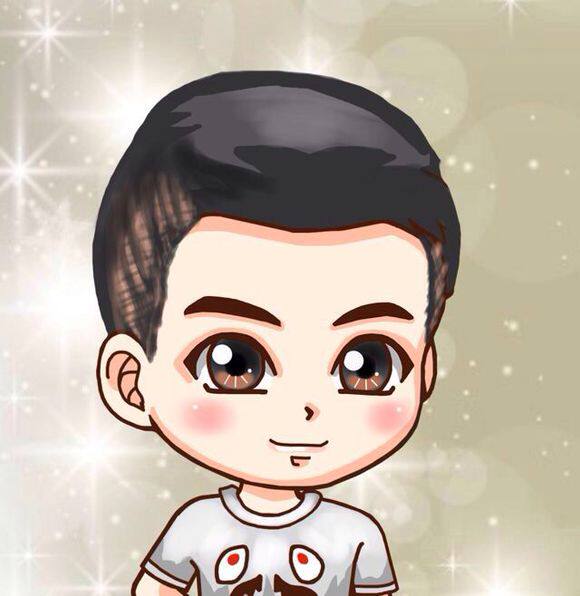 Special order change of purchase freight Repurchase price Special event The single change price cannot be put together with coupon