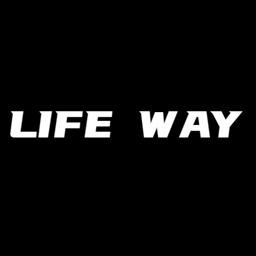 LIFE WAY
