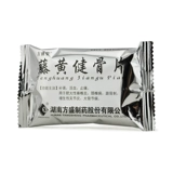 方盛堂 Tenghuangjian Bose Talblets 0,5 г*24 таблетки/коробка