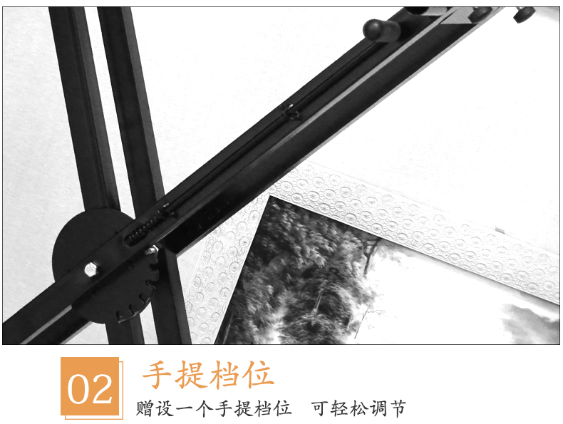 X loại chữ đậm đôi bàn phím kệ khung 88 phím phổ dụng nhạc cụ phụ kiện khung đàn piano điện X loại kệ bàn phím - Phụ kiện nhạc cụ dây alice
