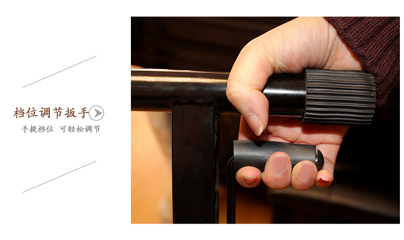 X loại chữ đậm đôi bàn phím kệ khung 88 phím phổ dụng nhạc cụ phụ kiện khung đàn piano điện X loại kệ bàn phím - Phụ kiện nhạc cụ dây alice