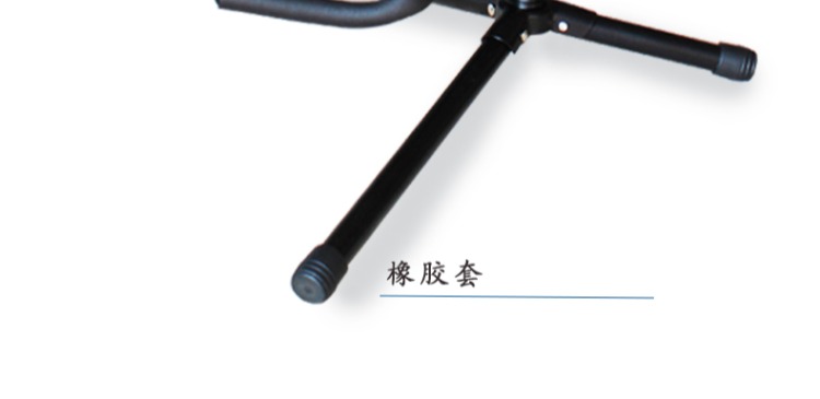 Kệ đàn guitar gỗ đàn guitar loại A đàn guitar treo khung bass điện 琵琶 phụ kiện nhạc cụ ukulele capo đàn guitar