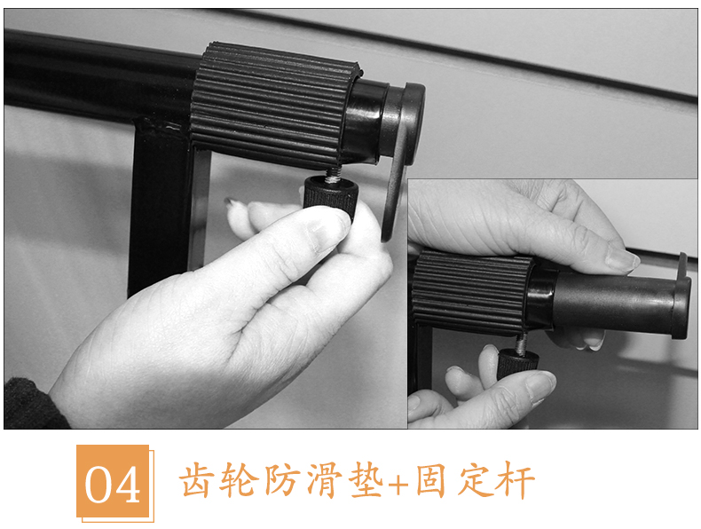 X loại chữ đậm đôi bàn phím kệ khung 88 phím phổ dụng nhạc cụ phụ kiện khung đàn piano điện X loại kệ bàn phím - Phụ kiện nhạc cụ dây alice
