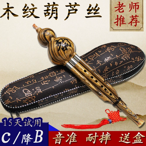 Юньнан Вуденак -Ученый Студент Студент Студент Студент Гэтри С. Возврат B Железнодорожный самооделирование профессиональной сцены инструмент игры