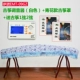 Guzheng tuner, âm thanh trường học, beat, ba trong một, phụ kiện nhạc cụ dân tộc, dây, phụ kiện guzheng Capo đàn guitar