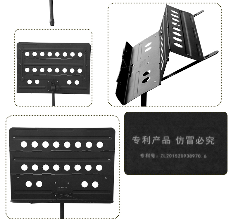 Có thể nâng và hạ âm nhạc gấp ba lần, có thể nâng và hạ đàn guitar gấp. dây guitar điện