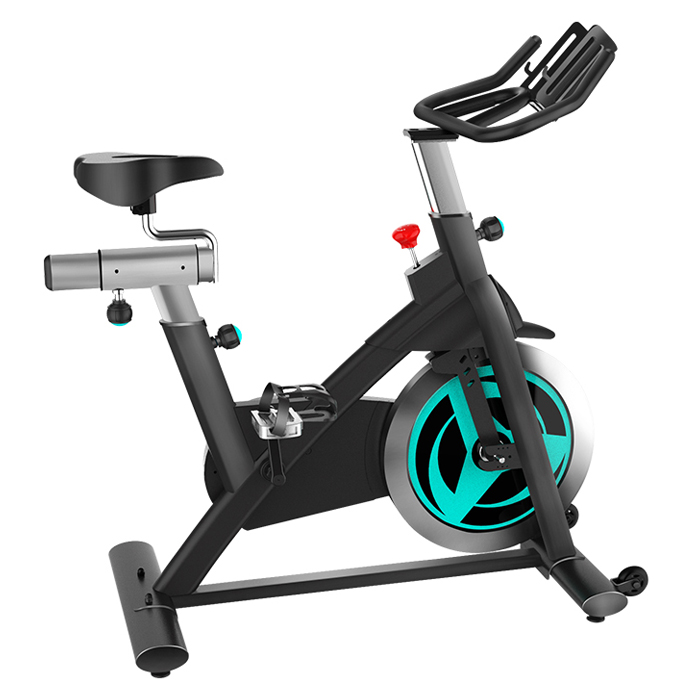 Xiaomi has Pint Shuhua Fitness Car Home Fitness Car Indoor Sports Gym Silent Sliders SH-599