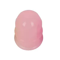 Светло-розовый